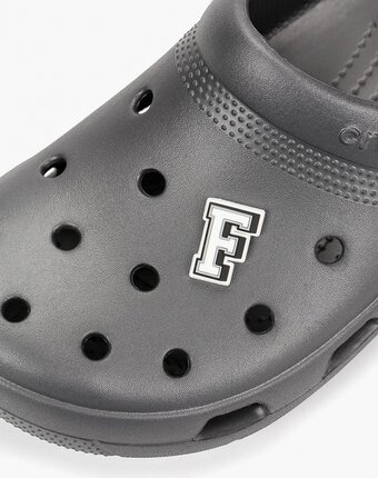 Миниатюра фотографии Джиббитсы crocs