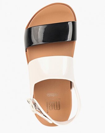 Миниатюра фотографии Сандалии melissa