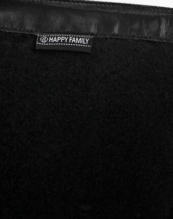Миниатюра фотографии Сапоги happy family