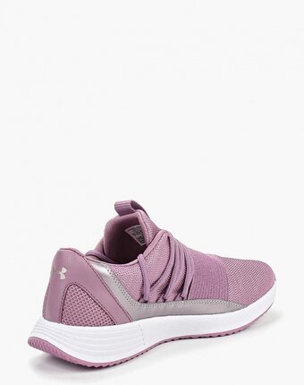 Миниатюра фотографии Кроссовки under armour