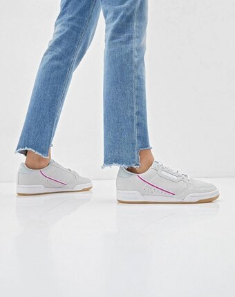 Миниатюра фотографии Кроссовки adidas originals