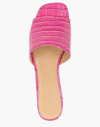 Миниатюра фотографии Сабо topshop