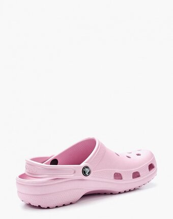 Миниатюра фотографии Сабо crocs