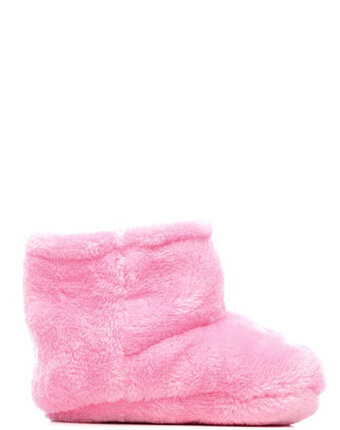 Миниатюра фотографии Пинетки, malerba