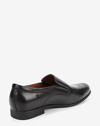 Миниатюра фотографии Туфли pierre cardin