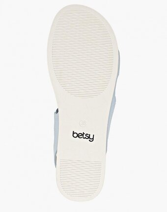 Миниатюра фотографии Сандалии betsy