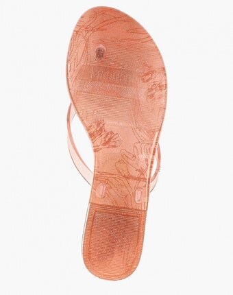 Миниатюра фотографии Сланцы melissa