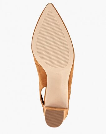 Миниатюра фотографии Туфли dorothy perkins