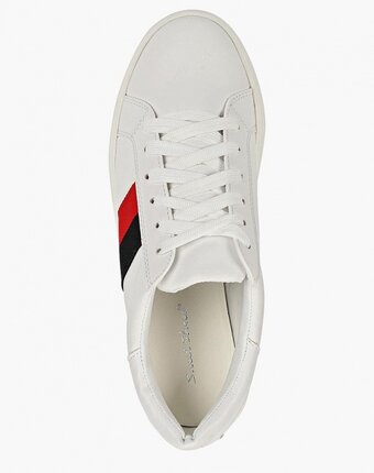 Миниатюра фотографии Кроссовки sweet shoes
