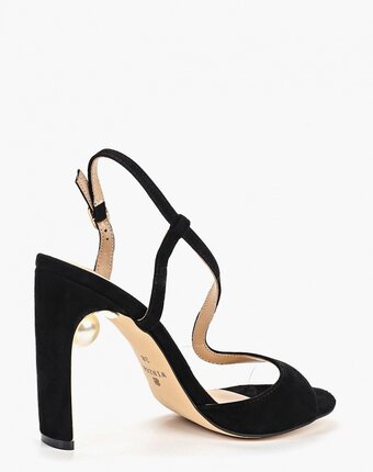 Миниатюра фотографии Босоножки winzor