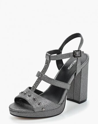 Миниатюра фотографии Босоножки t.taccardi