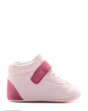 Миниатюра фотографии Пинетки, malerba