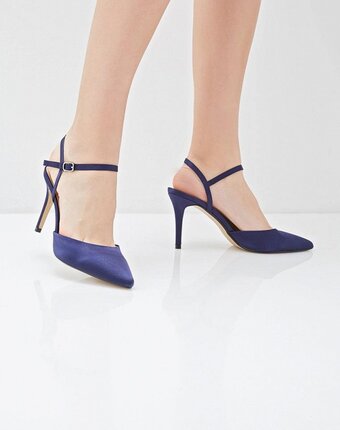 Миниатюра фотографии Туфли dorothy perkins