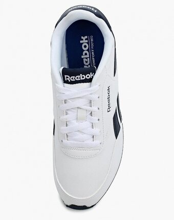 Миниатюра фотографии Кроссовки reebok classics
