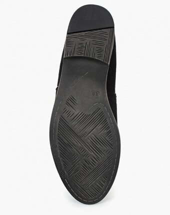 Миниатюра фотографии Ботинки marco tozzi