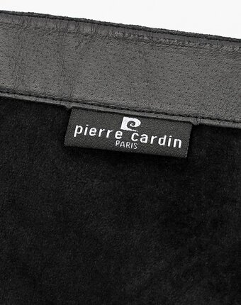 Миниатюра фотографии Сапоги pierre cardin