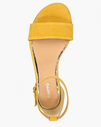 Миниатюра фотографии Сандалии gioseppo