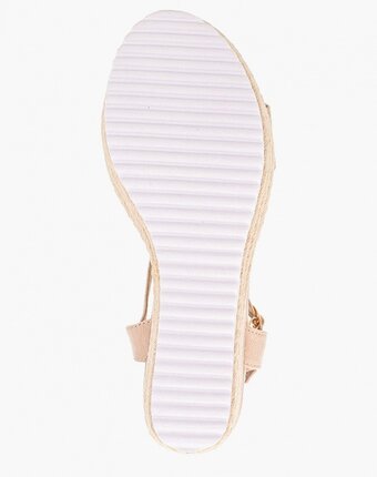 Миниатюра фотографии Босоножки ideal shoes