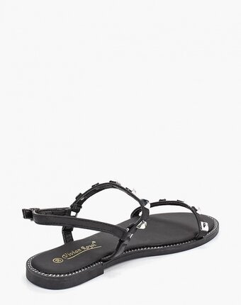 Миниатюра фотографии Сандалии vivian royal