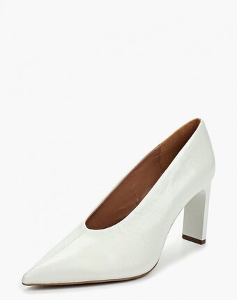 Миниатюра фотографии Туфли topshop