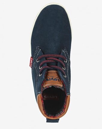 Миниатюра фотографии Ботинки levi's®