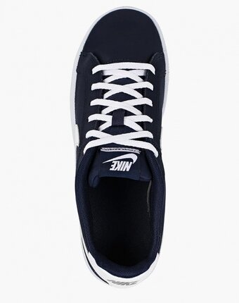 Миниатюра фотографии Кеды nike