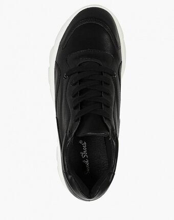 Миниатюра фотографии Кроссовки sweet shoes