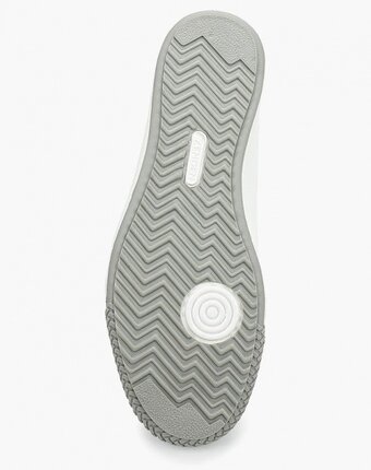 Миниатюра фотографии Балетки zenden comfort