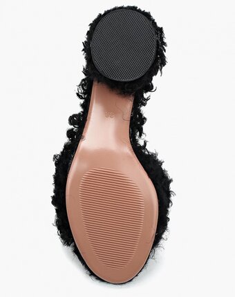 Миниатюра фотографии Сабо grand style