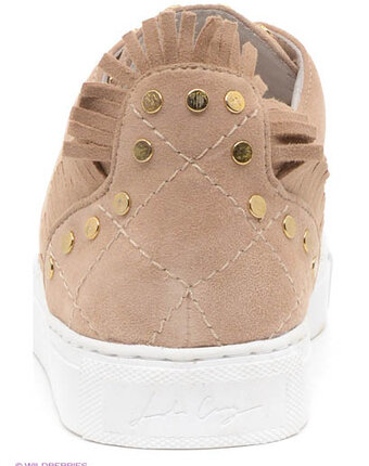 Миниатюра фотографии Кеды, lola cruz