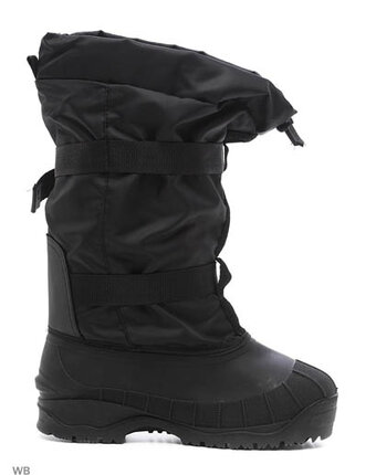 Миниатюра фотографии Сапоги, дюна