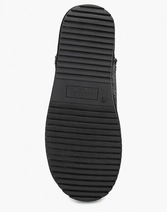 Миниатюра фотографии Полусапоги pierre cardin
