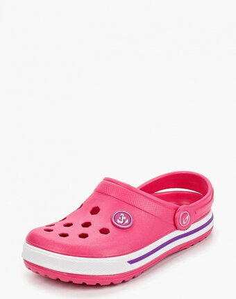 Миниатюра фотографии Сабо beppi