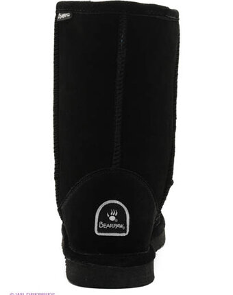 Миниатюра фотографии Угги, bearpaw