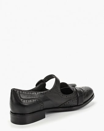 Миниатюра фотографии Туфли graciana