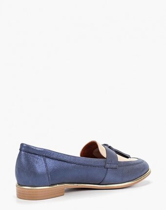 Миниатюра фотографии Лоферы francesco donni