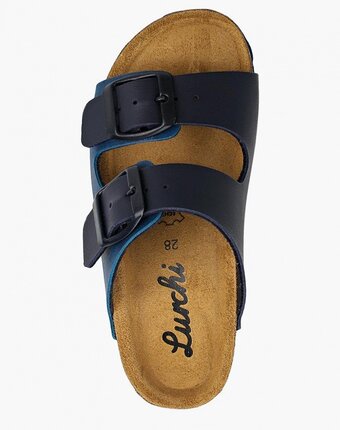 Превью изображения Сланцы lurchi Миниатюра фотографии Сланцы lurchi