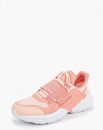 Миниатюра фотографии Кроссовки anta