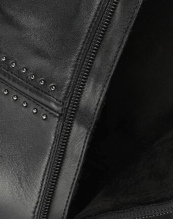 Миниатюра фотографии Сапоги tamaris