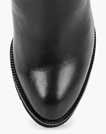 Миниатюра фотографии Сапоги vitacci