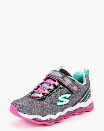 Миниатюра фотографии Кроссовки skechers