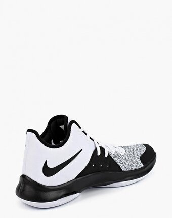 Миниатюра фотографии Кроссовки nike
