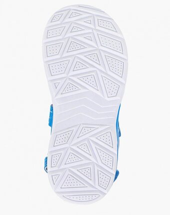 Миниатюра фотографии Сандалии котофей