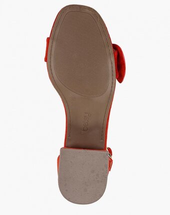 Миниатюра фотографии Босоножки betsy