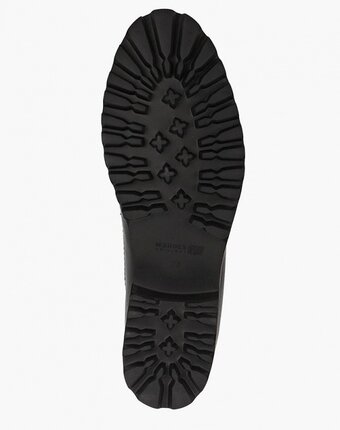 Миниатюра фотографии Ботинки m.shoes