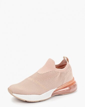 Миниатюра фотографии Кроссовки aldo