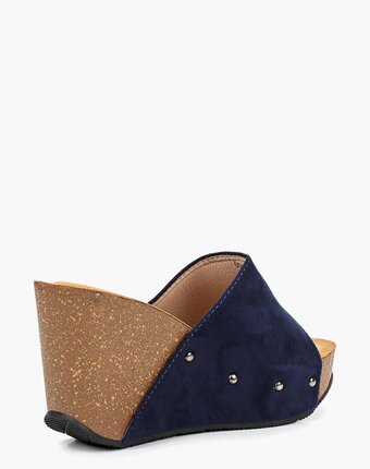 Миниатюра фотографии Сабо diamantique