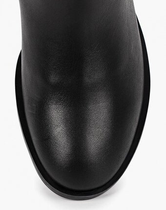 Миниатюра фотографии Сапоги argo