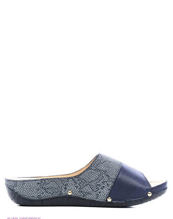 Миниатюра фотографии Сланцы, j&elisabeth