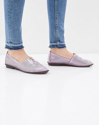 Миниатюра фотографии Туфли clovis